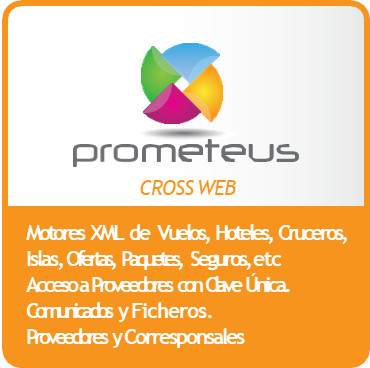 Crossweb