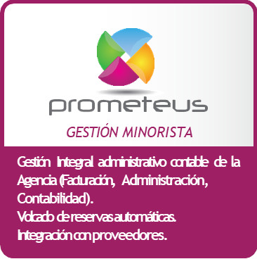 Minorista